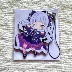 2025年最新】紫咲シオン 4周年の人気アイテム - メルカリ