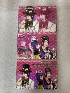 QuinRose　ブロマイドセット 2025年最新】quinrose ブロマイドの人気アイテム - メルカリ