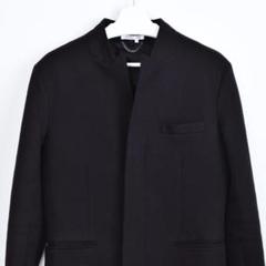 2025年最新】Helmut Lang メンズ テーラードジャケットの人気