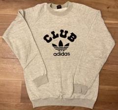 2025年最新】Club adidas スウェットの人気アイテム - メルカリ