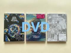 Mrs.GREEN APPLE/通常盤（DVD）3作品 #42 - メルカリ