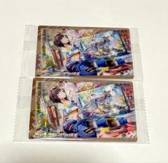 プロセカ ウエハース10 東雲絵名