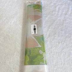 新品★ ダイヤモンドアート 30×40CM 猫 ネコ 5D