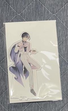 SERVAMP-サーヴァンプ- | コラボ作品 | 人気アニメ・ゲーム作品