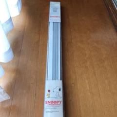 ゆかりん様専用 スヌーピー アートブラインド