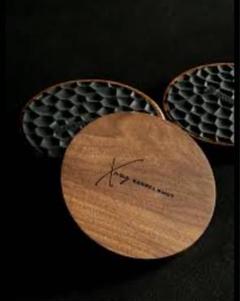 AT【新品未開封】barrel knot シリコンマットIGT 1ユニット AT【新品未開封】barrel knot シリコンマットIGT 1ユニット