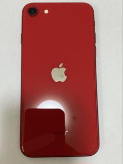 Apple iPhone SE (第2世代) 赤　256GB se2 美品 Amazon | 【整備済み品】 Apple iPhone SE（第2世代） 256GB