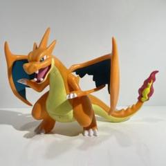 タカラトミー ポケットモンスター メガシンカ フィギュア メガ