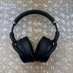 2025年最新】hd450btの人気アイテム - メルカリ
