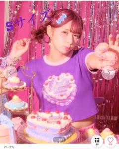 2025年最新】しなこ tシャツ 140の人気アイテム - メルカリ