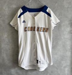 【M】 Van Girkel's チャージャーズ ゲーム シャツ US HD92 楽天市場】MITCHELL & NESS AUTHENTIC SHOOTING SHIRT (NEW YORK