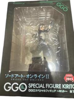 2025年最新】GGO スペシャル キリトの人気アイテム - メルカリ