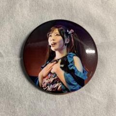 バンドリRAISE_A_SUILEN 缶バッジ レイヤ RAS ～2025 バンドリRAISE_A_SUILEN 缶バッジ レイヤ RAS ～2025 - メルカリ