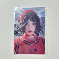 2025年最新】ベビーモンスター アヒョンの人気アイテム - メルカリ