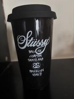 2025年最新】stussy マグカップの人気アイテム - メルカリ