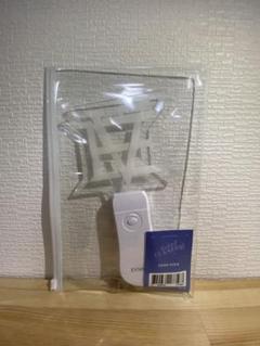 EVNNE WAKEONE ペンミ シャツ ペンラ フォトブック Amazon.co.jp: EVNNE WAKEONE ペンミ シャツ ペンラ フォト