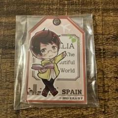 2025年最新】ヘタリア スペインの人気アイテム - メルカリ