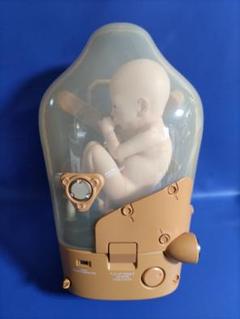 2025年最新】DEATH STRANDING bbpodの人気アイテム - メルカリ