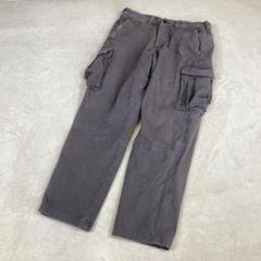 2025年最新】Abercrombie&Fitch メンズ ワークパンツ・カーゴ