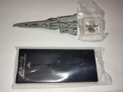 ★格安★早い者勝ち★銀河英雄伝説！バトルシップコレクション同盟軍&帝国軍32艦！ Amazon.co.jp: T864c 銀河英雄伝説 1/12000 バトルシップ