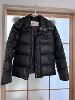 【新品タグ付き】ニコル ダウンジャケットレディース 3505-4110_detail_04.jpg?ts=