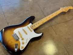 【値下】TOKAI SpringySound トーカ80's ストラトST60 Tokai ST-60 Springy Sound -Golden Sunburst- 1980年製