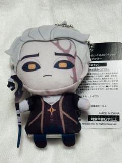 第五人格　ともぬい　期間限定　ハロウィンナイトフェスティバル　等　まとめ売り 第五人格ともぬい期間限定ハロウィンナイトフェスティバル等
