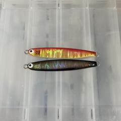 安いカブキメタルの通販商品を比較 | ショッピング情報のオーク