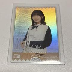 ラブカ 内田秀 ミア・テイラー サインPE+カード 2枚セット 内田秀 ラブカ PE＋ サイン ミアテイラー エネルギー サイン