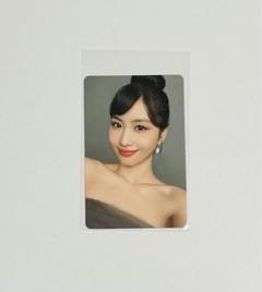 2025年最新】twice ハイタッチ モモの人気アイテム - メルカリ