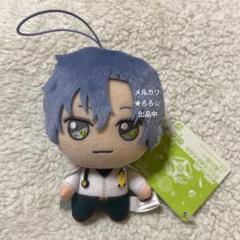 2025年最新】まほやく フィガロ ぬいぐるみの人気アイテム