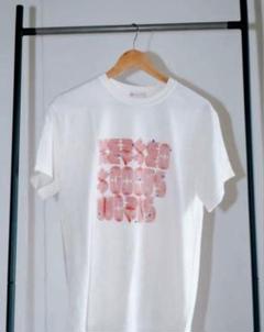 2025年最新】herneon tシャツの人気アイテム - メルカリ