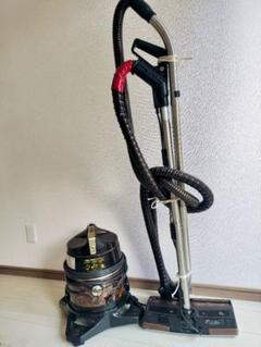 2025年最新】キングネプチューン 掃除機の人気アイテム - メルカリ