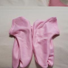 女児用足袋18cm