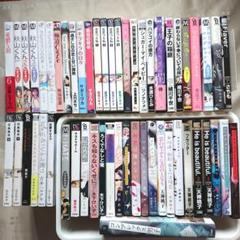 漫画　セット　まとめ売り 2025年最新】マンガまとめ売りの人気アイテム - メルカリ