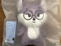 SEVENTEEN セブチ MINITEEN ポップアップ ウォヌ ぬいぐるみ MINITEEN ポップアップ ぬいぐるみ ウォヌ｜Yahoo!フリマ（旧