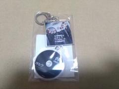 DYNAMICCHORD アクリルキーホルダー 四葩-YOHiRA-