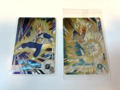 ダイバーズパラレルカード セット 人気ブラドン Amazon.co.jp: 【パラレル】ドラゴンボール