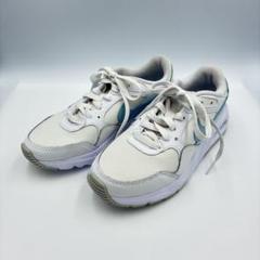 お値下げ コールハーン NIKE AIR コラボ
