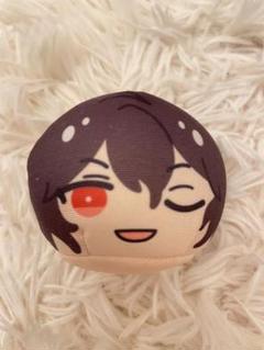 あんスタ 朔間零 おまんじゅう セット