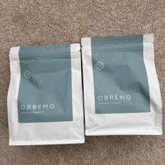 ペットフードブランド「Obremo（オブレモ）」から新商品「まぐろ