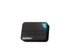 OUTPUT