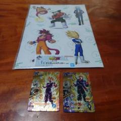 2025年最新】ドラゴンボールビジュアルアドベンチャーの人気