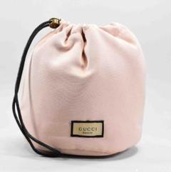 GUCCIコレクション ノベルティー 楽天市場】【中古】【ウォッチ】 GUCCI グッチ トワール