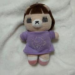 コレサワ ぬいぐるみ 過去グッズ　まとめ売り 2025年最新】コレサワ ぬいぐるみの人気アイテム - メルカリ