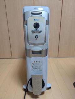 2025年最新】kaz オイルヒーターの人気アイテム - メルカリ