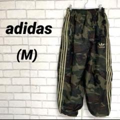 adidas originals ファイヤーバード　カモフラージュ　セットアップ fwe48-jy1347_1.jpg?fitin=720:720