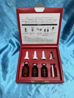 中身のみ発送 スーパーオーディ 美容液 15ml スキンケア・基礎化粧品