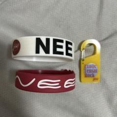 2025年最新】nee ラババンの人気アイテム - メルカリ