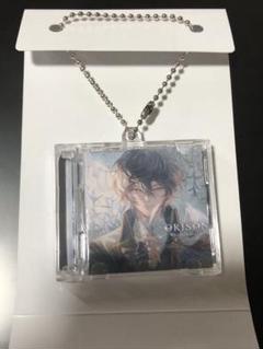 グラブルフェス サンキャッチャー サンダルフォン サンキャッチャー(サンダルフォン)